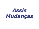 Assis Mudanças